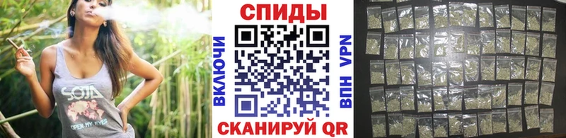купить сайты Нефтеюганск Бутират GHB
