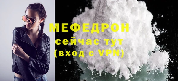 шишки Корсаков