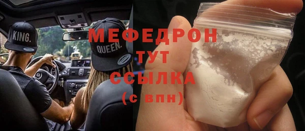 шишки Корсаков