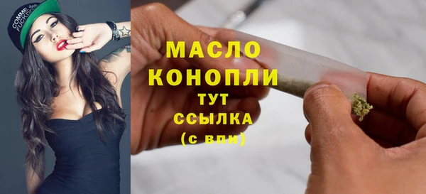 шишки Корсаков