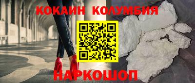 apvp Азнакаево